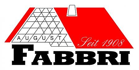 Fabbri Dach GmbH