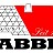 Fabbri Dach GmbH