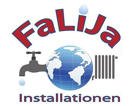 FaLiJa GmbH