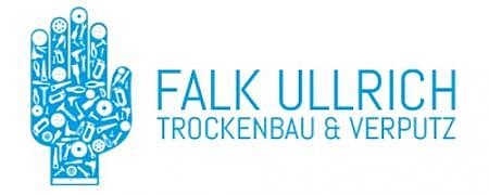 Falk Ullrich