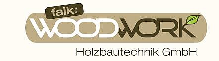 falk:woodwork Holzbautechnik GmbH