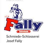 Fally Metallbau GmbH