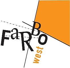 Farbo West GmbH