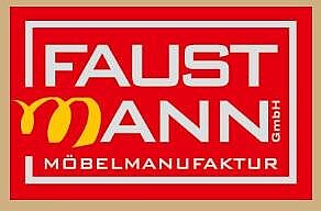 Faustmann Möbelmanufaktur GmbH