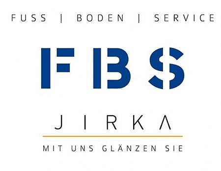 FBS Fußbodenservice Jirka e.U.