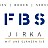 FBS Fußbodenservice Jirka e.U.