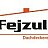 Fejzullahu Dachdeckerei und Spenglerei GmbH