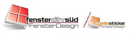 Fenster City GmbH