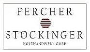 Fercher + Stockinger Holzhandwerk GmbH