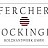 Fercher + Stockinger Holzhandwerk GmbH