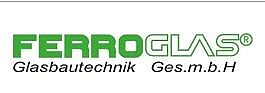 FERROGLAS Glasbautechnik GmbH