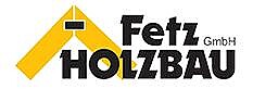 Fetz HOLZBAU GmbH
