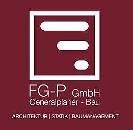 FG - P GmbH