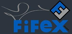 FIFEX Fliesen & Öfen Handels GmbH