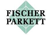 FISCHER-PARKETT GmbH. & Co KG