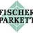 FISCHER-PARKETT GmbH. & Co KG