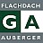 FLACHDACH GA AUBERGER GmbH & Co KG