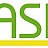 FLASH Gerüste GmbH