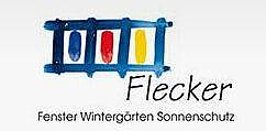 Flecker GmbH