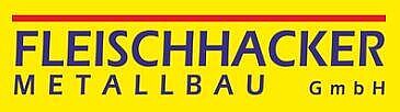 Fleischhacker Metallbau GmbH