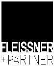 Fleissner + Partner Gesellschaft m.b.H.