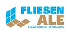 Fliesen Ale GmbH