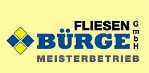Fliesen Bürge GmbH