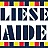 Fliesen Haider GmbH