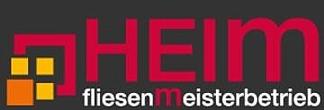 Fliesen HEIM GmbH