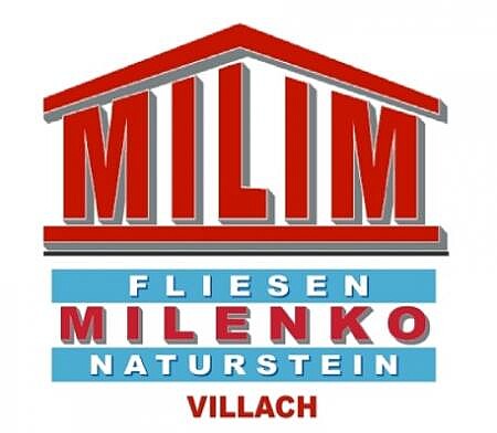 Fliesen Milenko - Milenko Milicevic