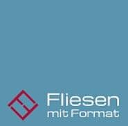 Fliesen mit Format - FMF Handels GmbH