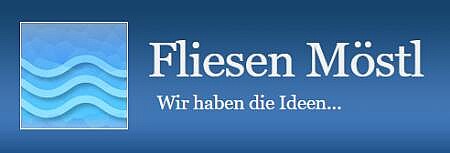 Fliesen Möstl GmbH
