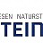 Fliesen Natursteine Steiner GmbH