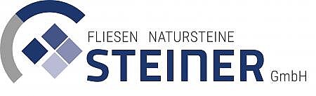Fliesen Natursteine Steiner GmbH