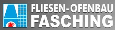 Fliesen - Ofenbau Fasching GmbH