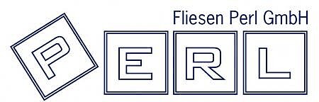 Fliesen Perl GmbH