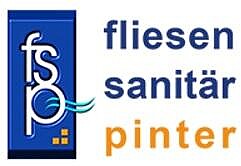Fliesen & Sanitär Pinter - Johann Pinter