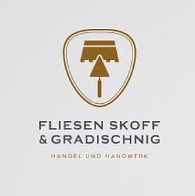 Fliesen Skoff & Gradischnig GmbH
