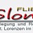 Fliesen SLOMO GmbH
