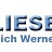 Fliesen Ulreich Werner GmbH