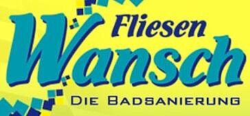 Fliesen Wansch GmbH