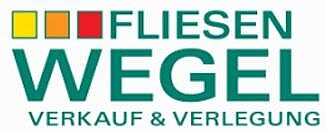 Fliesen Wegel GmbH