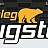 Fliesenlegbär Lugstein GmbH