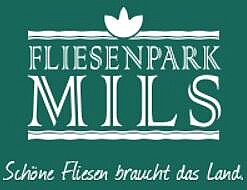 Fliesenpark Mils GmbH