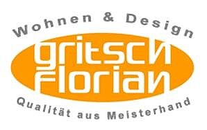 Florian Gritsch