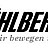 FM Bau Mühlberger GmbH