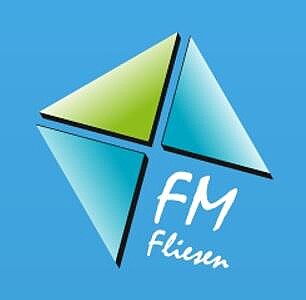 FM Fliesen - Michael Fischbacher