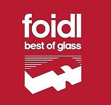 Foidl Bau- und Kunstglas Gesellschaft mbH