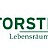FORSTDIENST Lebensräume im Grünen GmbH