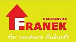 Franek Hausservice e.U.